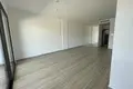 2 bedroom apartment 102 m² Germasogeia, Cyprus