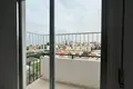 Appartement 2 chambres  en Germasogeia, Chypre