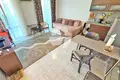 Квартира 2 комнаты 67 м² Несебр, Болгария