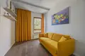 5 room apartment 140 m² in Warsaw, Poland