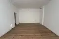 2 room apartment 45 m² Poznan, Poland