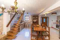 Villa de tres dormitorios 120 m² Grad Trogir, Croacia