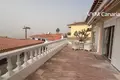 3 bedroom villa 214 m² Arona, Spain