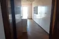 Wohnung 1 zimmer 280 m² Durrës, Albanien