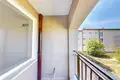 Apartamento 1 habitacion 62 m² Kosharitsa, Bulgaria