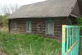 Casa 42 m² Dukorski sielski Saviet, Belarús