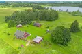 House 93 m² Ruzgiskes, Lithuania