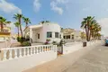 Haus 4 zimmer 126 m² Orihuela, Spanien