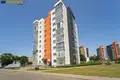 Mieszkanie 4 pokoi 136 m² Mińsk, Białoruś
