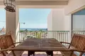 4 bedroom apartment 222 m² Funchal, Portugal