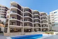 Wohnung 47 m² Montenegro, Montenegro