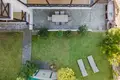 Apartamento 3 habitaciones 135 m² Geoponika, Grecia