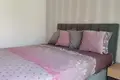 Propriété commerciale 750 m² à District de Limassol, Chypre