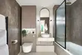 Квартира 3 спальни 113 м² Лондон, Великобритания