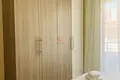 Квартира 85 м² во Влёра, Албания