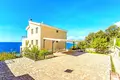 Villa 4 chambres 300 m² Kunje, Monténégro