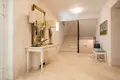 Villa 30 habitaciones 959 m² Sveti Stefan, Montenegro