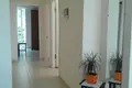 Квартира 3 спальни 120 м² Karavas, Северный Кипр
