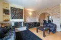 7-Schlafzimmer-Villa 261 m² Stadt Sankt Jakobi, Kroatien