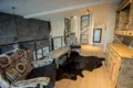 3 bedroom villa  Kostanjica, Montenegro
