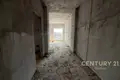Квартира 3 комнаты 119 м² Тирана, Албания