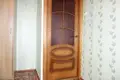 Apartamento 2 habitaciones 45 m² Pudost, Rusia