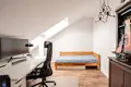 Wohnung 5 zimmer 130 m² Warschau, Polen