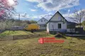 Земельные участки  Коптёвский сельский Совет, Беларусь