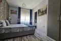 Duplex 3 bedrooms 120 m² Konyaalti, Turkey