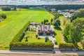 Haus  Vetras, Lettland