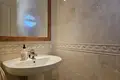 Haus 3 Schlafzimmer 212 m² Ricmar, Spanien