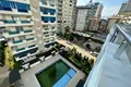 Квартира 3 комнаты 110 м² Махмутлар, Турция