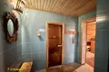 Дом 70 м² Курганский сельский Совет, Беларусь