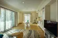 Apartamento 2 habitaciones 123 m² Tivat, Montenegro
