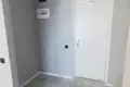 Mieszkanie 1 pokój 35 m² Odessa, Ukraina