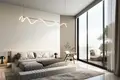 Apartment 82 m² Dubai, United Arab Emirates