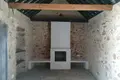 Villa mit 2 Schlafzimmern 150 m² Helechosa de los Montes, Spanien