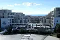 Appartement 3 chambres 110 m² Sveti Vlas, Bulgarie