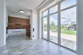 Haus 200 m² Kalodziscanski sielski Saviet, Belarus