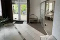 Dom 5 pokojów 395 m² Lisky, Ukraina