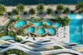Duplex 1 bedroom 161 m² Dubai, United Arab Emirates