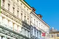 Mieszkanie 4 pokoi 72 m² Miasto Stołeczne Praga, Czechy