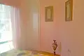 Квартира 2 спальни 59 м² Будва, Черногория
