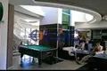 Отель 2 800 м² Несебр, Болгария