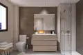 Таунхаус 113 м² Benahavis, Испания