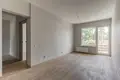 Квартира 2 комнаты 38 м² Юрмала, Латвия