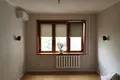 3 room apartment 61 m² Odesa, Ukraine