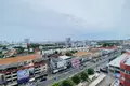 Kondominium 1 Schlafzimmer  Pattaya, Thailand