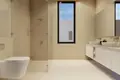 Dom 4 pokoi 320 m² Pafos, Cypr