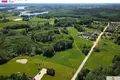 House 153 m² Vosyliskis, Lithuania
